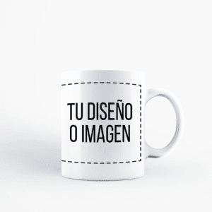 EL REGALO IDEAL
