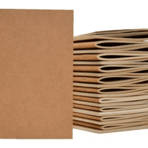 Libretas Tapas Lisa A5 x 20 unidades